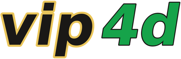 vip4d logo